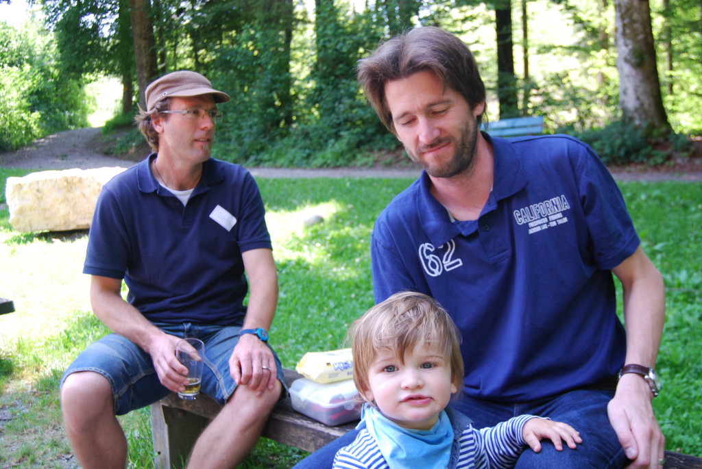 Joos-Treffen-2012-Beinwil-a-S