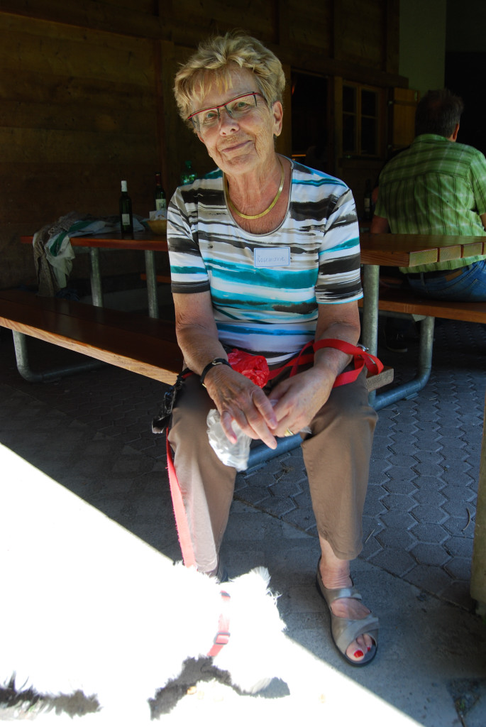 Joos-Treffen-2012-Beinwil-a-S